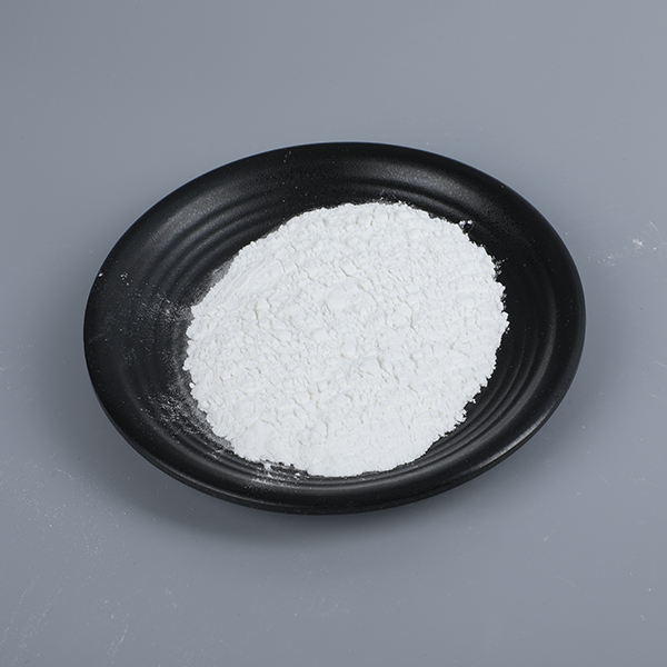 Famous factory high quality <a href='/oleamide/'>Oleamide</a> CAS:301-02-0