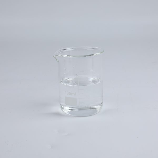 METHYL LAURATE CAS 111-82-0