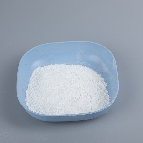 Wholesale factory cheap Sucrose octaacetate Cas:126-14-7