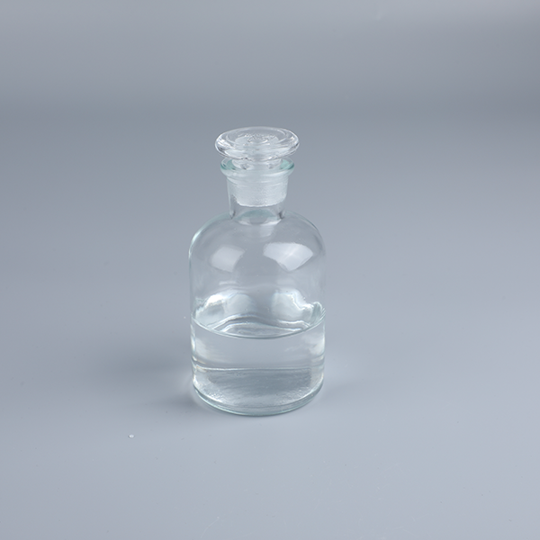 Famous factory high quality <a href='/1-2-pentanediol/'>1,2-Pentanediol</a> (CAS 5343-92-0)