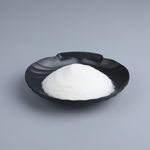 Discount high quality 1,2-Octanediol cas 1117-86-8