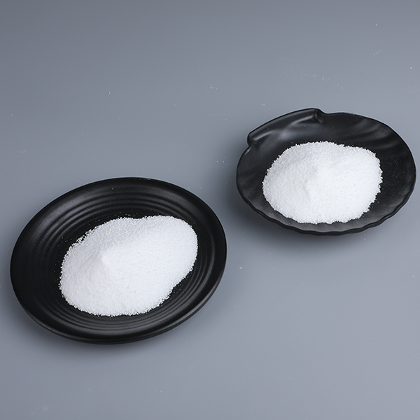 Buy factory cheap EDTA-2NA Cas:6381-92-6