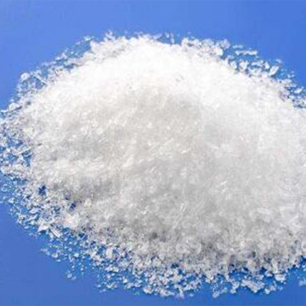 L-Lactide CAS 4511-42-6