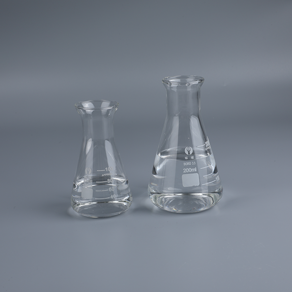 China factory supply 1H,1H,2H,2H-Perfluorodecyltriethoxysilane cas 101947-16-4