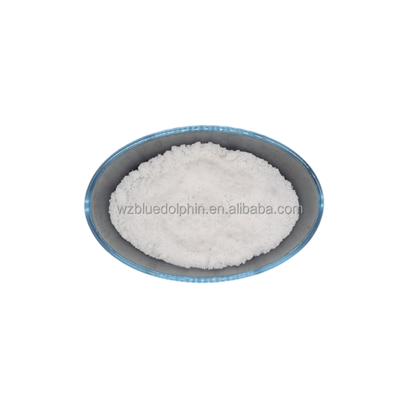 China famous alpha-Arbutin CAS 84380-01-8
