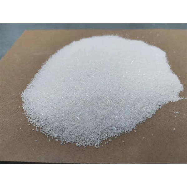 Allantoin CAS:97-59-6