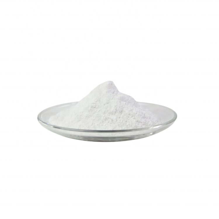 Food Additive Nisin Food Grade CAS 1414-45-5 Natural Nisin Powder