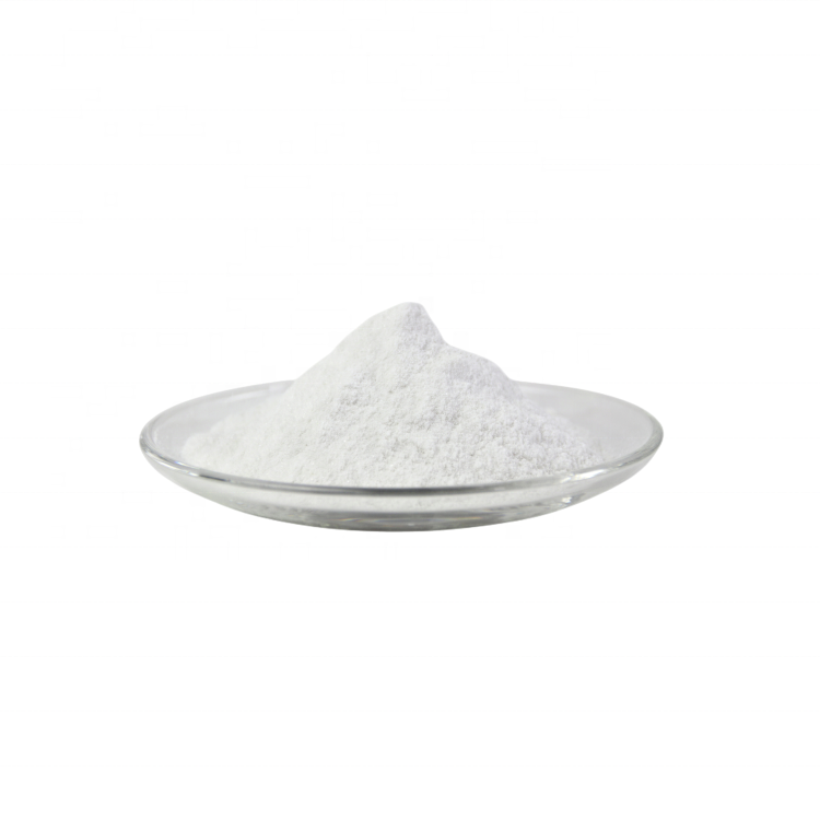 Calcium L-threonate Supplements Raw Powder CAS 70753-61-6 Calcium L threonate