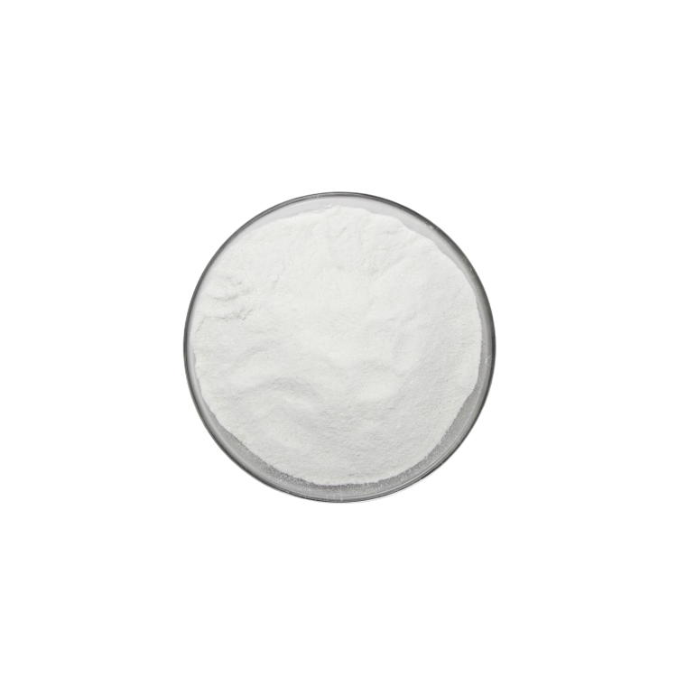 Cosmetic Grade 98% powder Dipotassium glycyrrhizinate CAS 68797-35-3 For <a href='/skin-care/'>Skin Care</a>