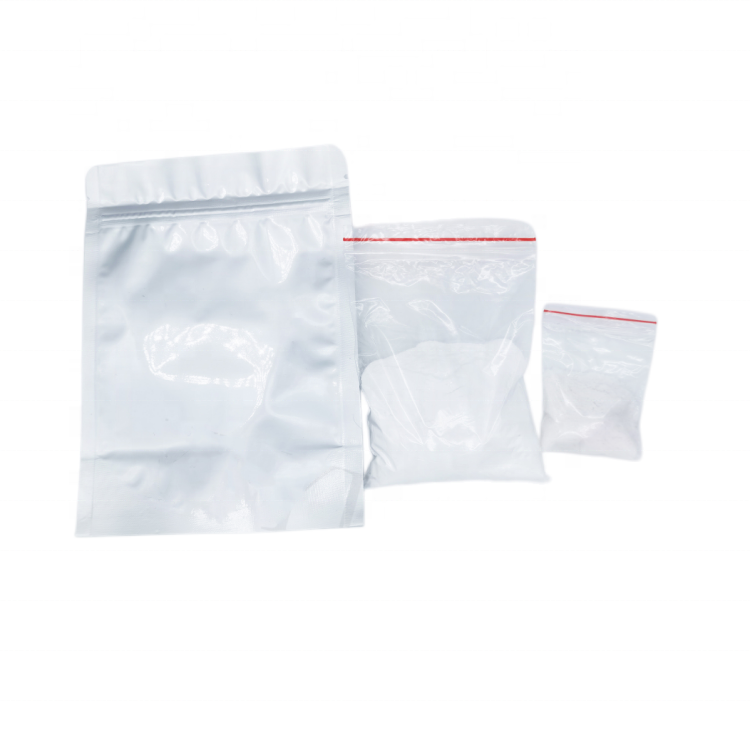 Cosmetic Surfactant Sodium Myristoyl Sarcosine CAS NO 30364-51-3