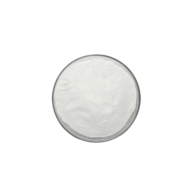 99% cas 9005-34-9 AMMONIUM ALGINATE