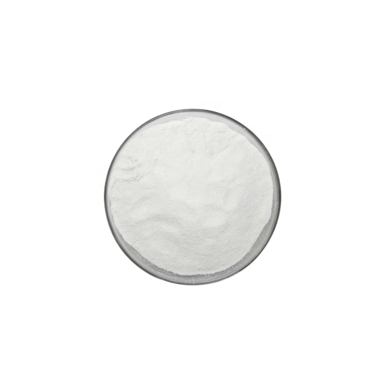 Surfacant Sodium Myristoyl Glutamate CAS NO 38517-37-2
