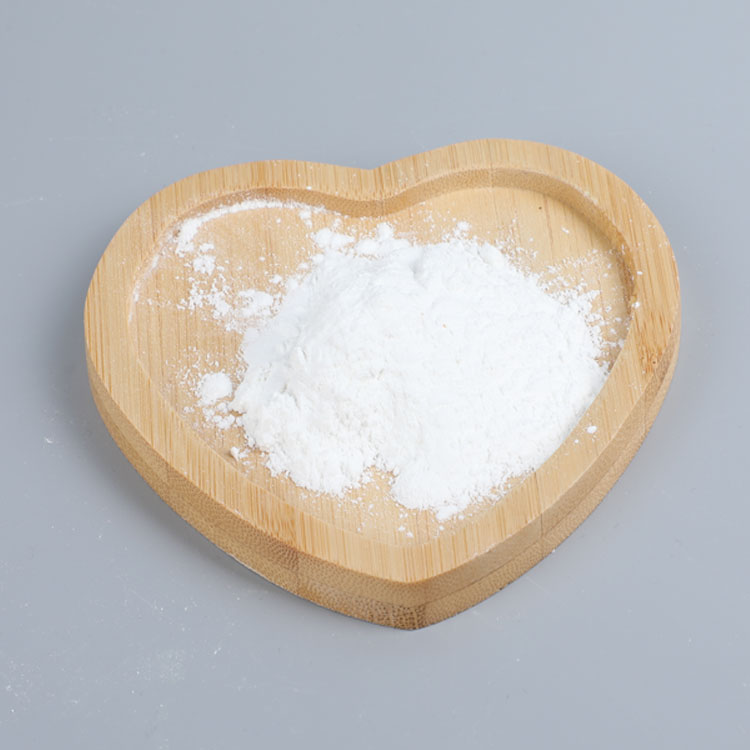 CAS 70161-44-3 Sodium hydroxymethylglycinate