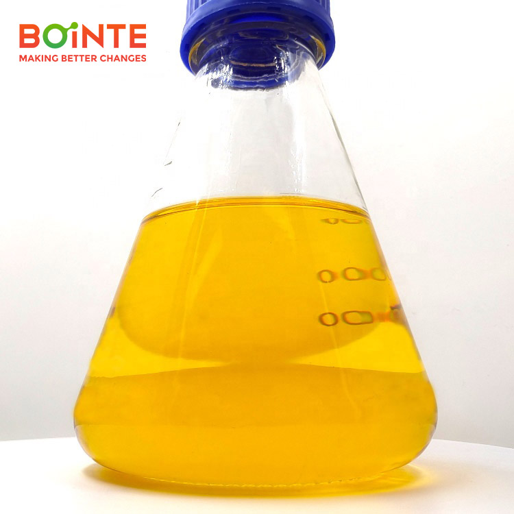 <a href='/sodium-hydrosulphide/'>Sodium Hydrosulphide</a> liquid (<a href='/sodium-hydrosulfide/'>Sodium Hydrosulfide</a> liquid)