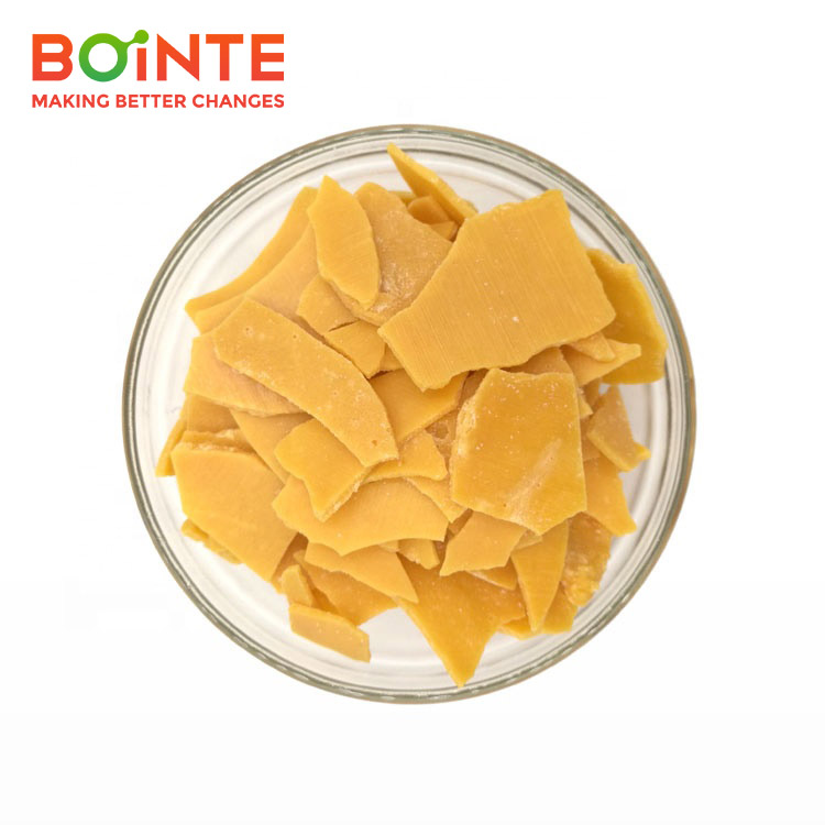 Sodium Hydrosulphide (Sodium Hydrosulfide)