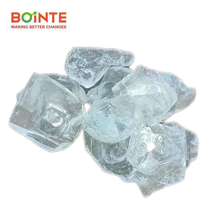 <a href='/sodium-silicate/'>Sodium Silicate</a>