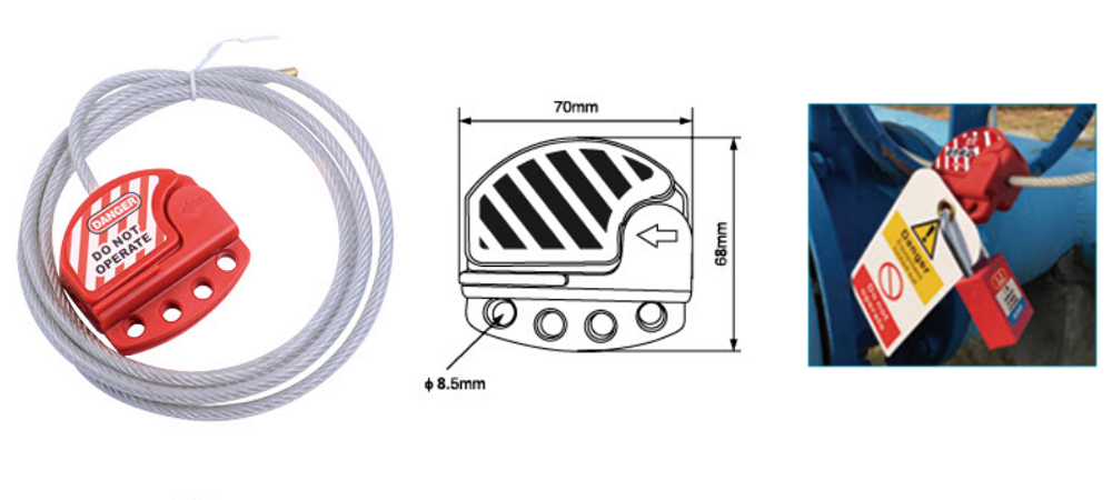 product-description1