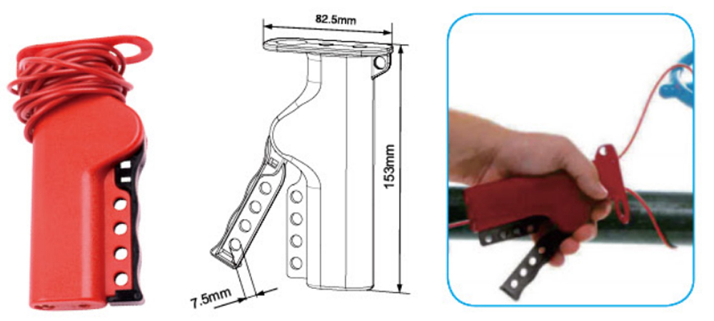 product-description1