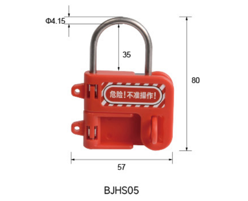 product-description1