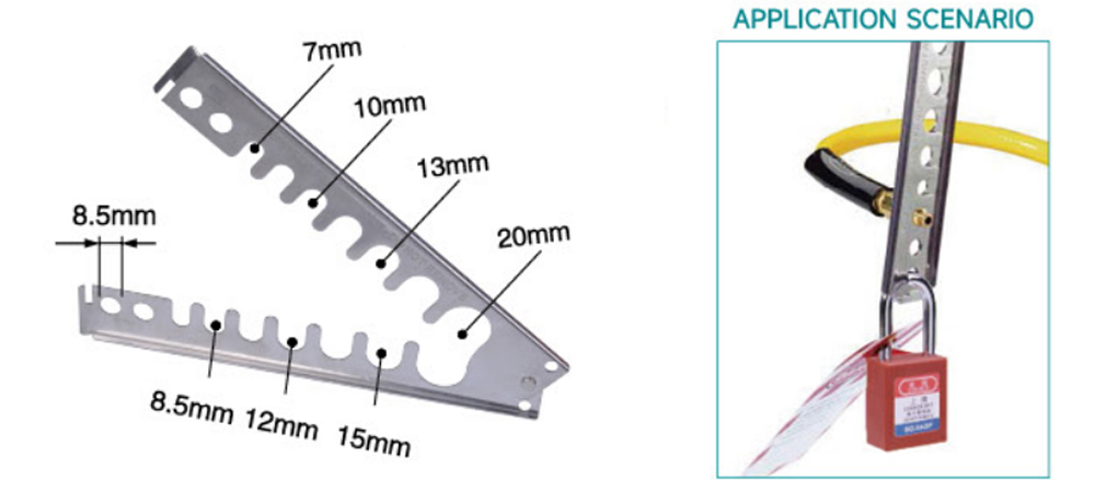 product-description1