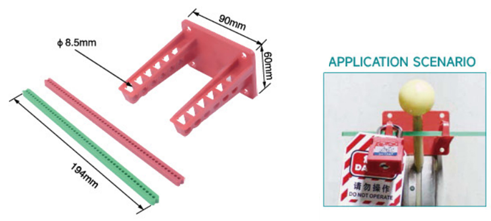 product-description1