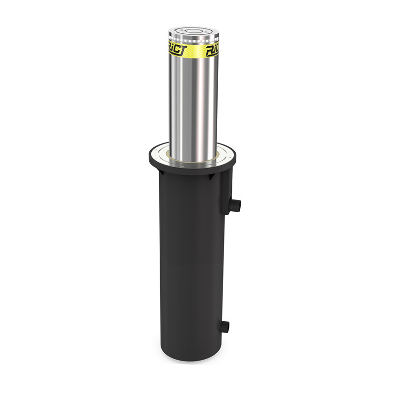 <a href='/automatic-rising-bollard/'>Automatic Rising Bollard</a>s Residential Bollard Post For Outdoor