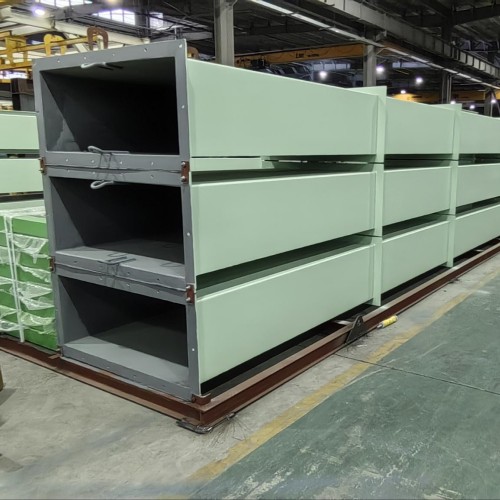 Chain Conveyor, Drag Chain Conveyor, Scraper Conveyor, Trough Chain Conveyor, Buried Scraper Conveyer, En Masse Conveyor for Cement/Coal/Grain/Fertilizer/Soda