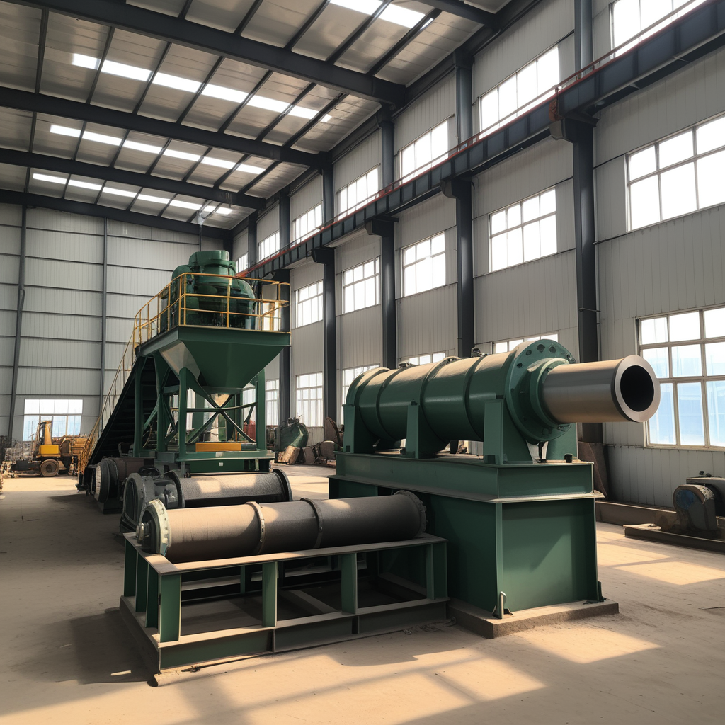 Stainless Steel Dewatering Conveyor