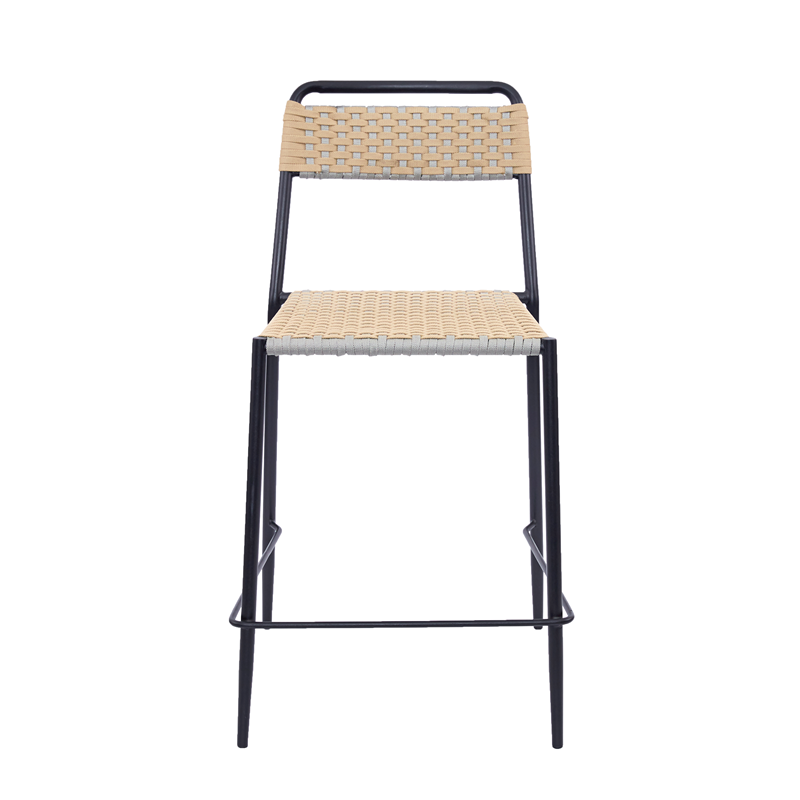 Unique Original Design Outdoor and Indoor Use <a href='/counter-chair/'>Counter Chair</a> 