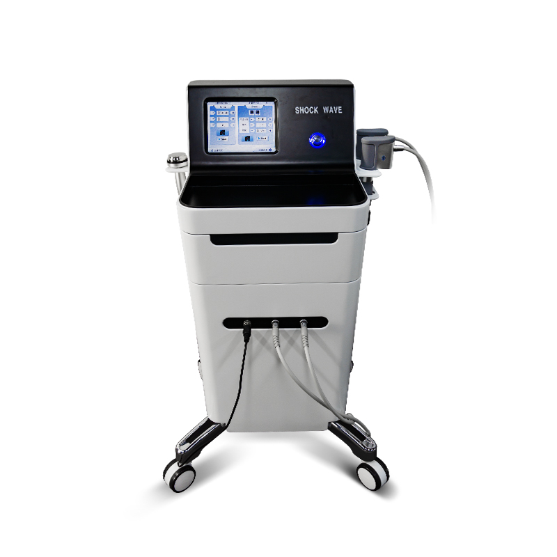 <a href='/hm12cj-pneumatic-shockwave-therapy-machine/'>HM12CJ <a href='/pneumatic-shockwave-therapy-machine/'>Pneumatic Shockwave Therapy Machine</a></a>