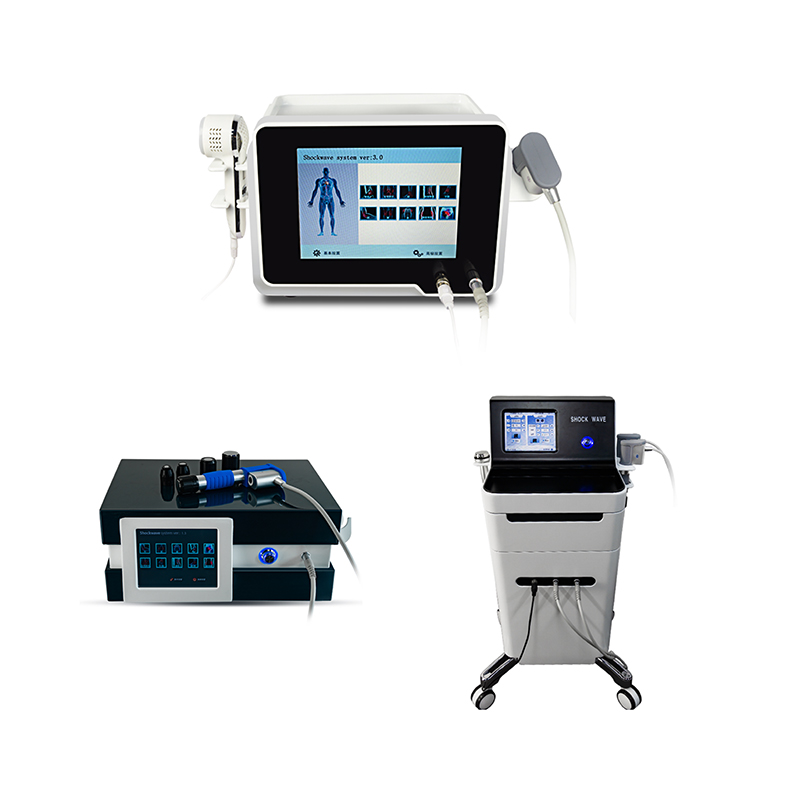 <a href='/pneumatic-shockwave-therapy-machine/'>Pneumatic Shockwave Therapy Machine</a>--HM8CJ& HMCJ200M& HM12CJ