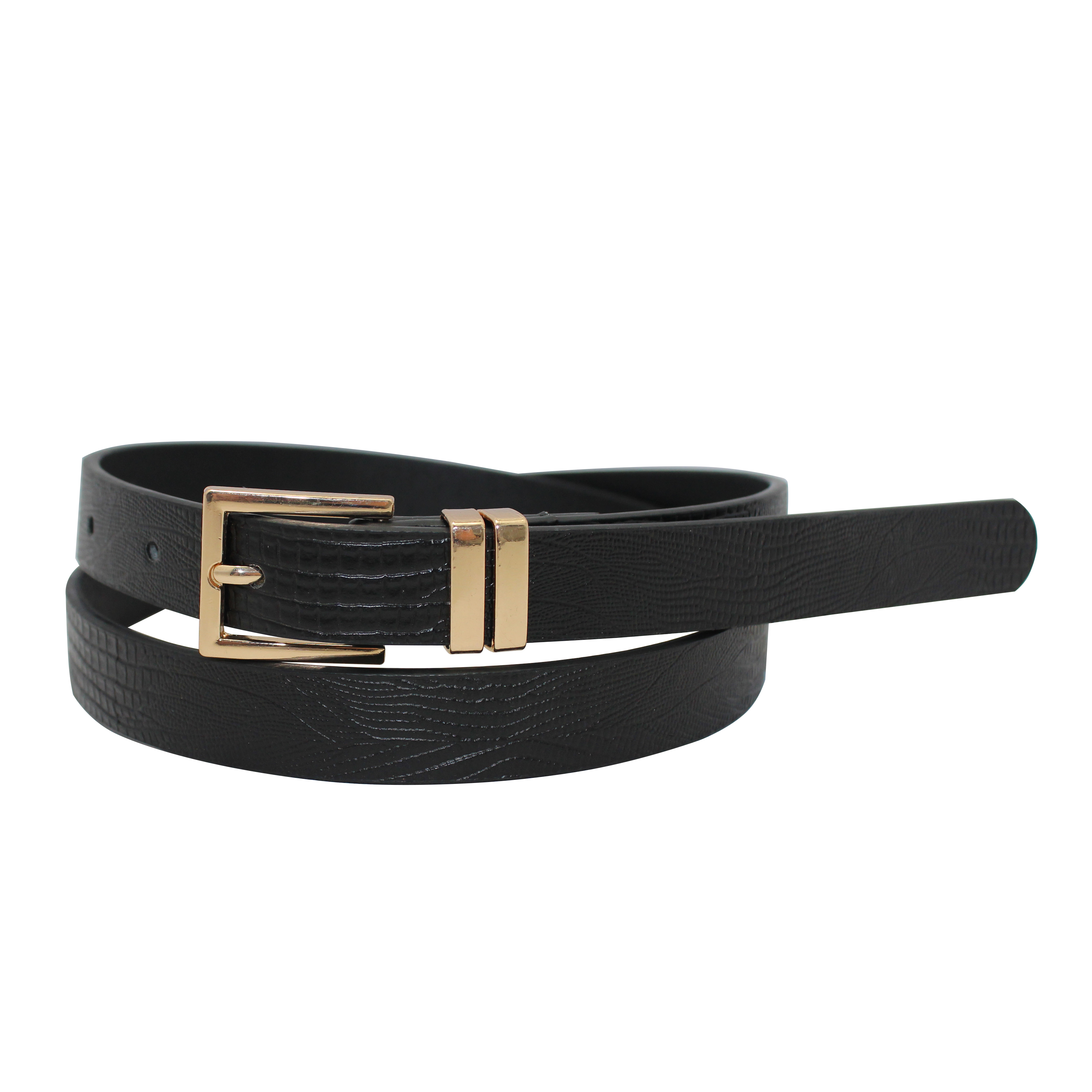Boho and Free-Spirited Women's Tassel Belt 20-23191
