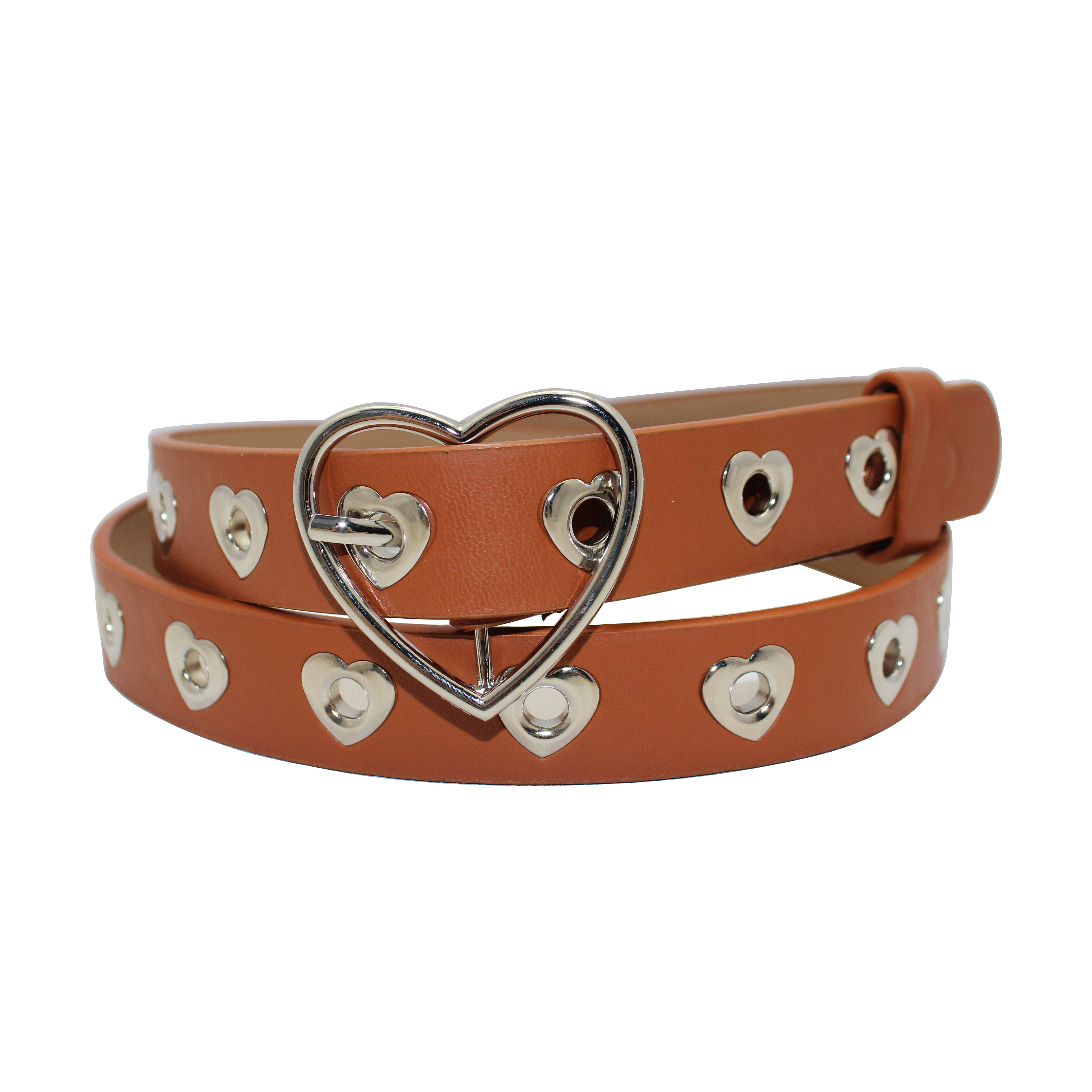 Make a Statement with Our Bold and Beautiful <a href='/genuine-leather-belt/'>Genuine <a href='/leather-belt/'>Leather Belt</a></a>s.