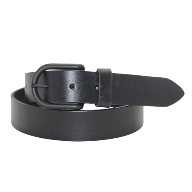 Fashionable Hole Strap <a href='/casual-belt/'>Casual Belt</a> Sport Business <a href='/casual-leather-belt/'>Casual Leather Belt</a>