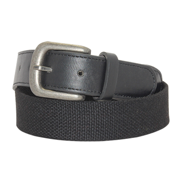 Unleash Your Style with Our Exquisite <a href='/leather-belt/'>Leather Belt</a>s