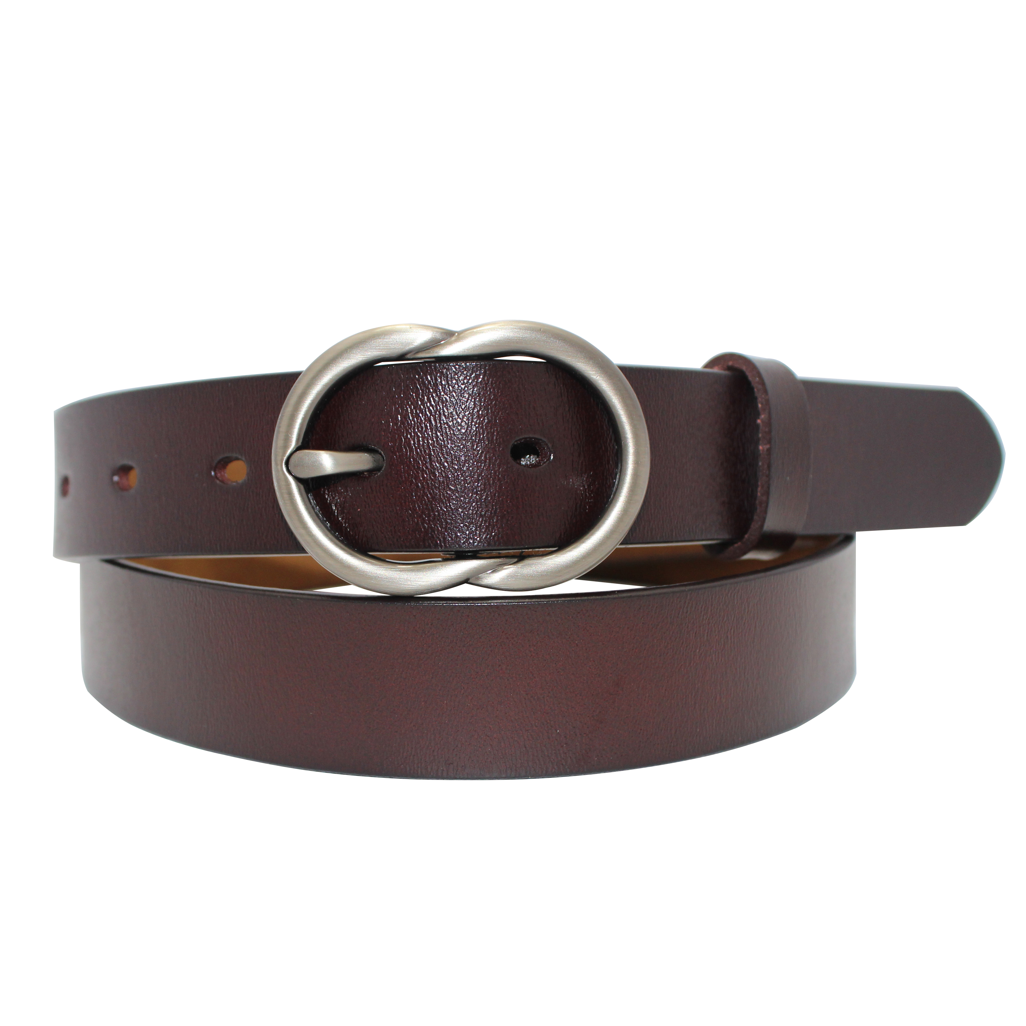 Chic and Stylish Ladies' Waist Belt 30-23144