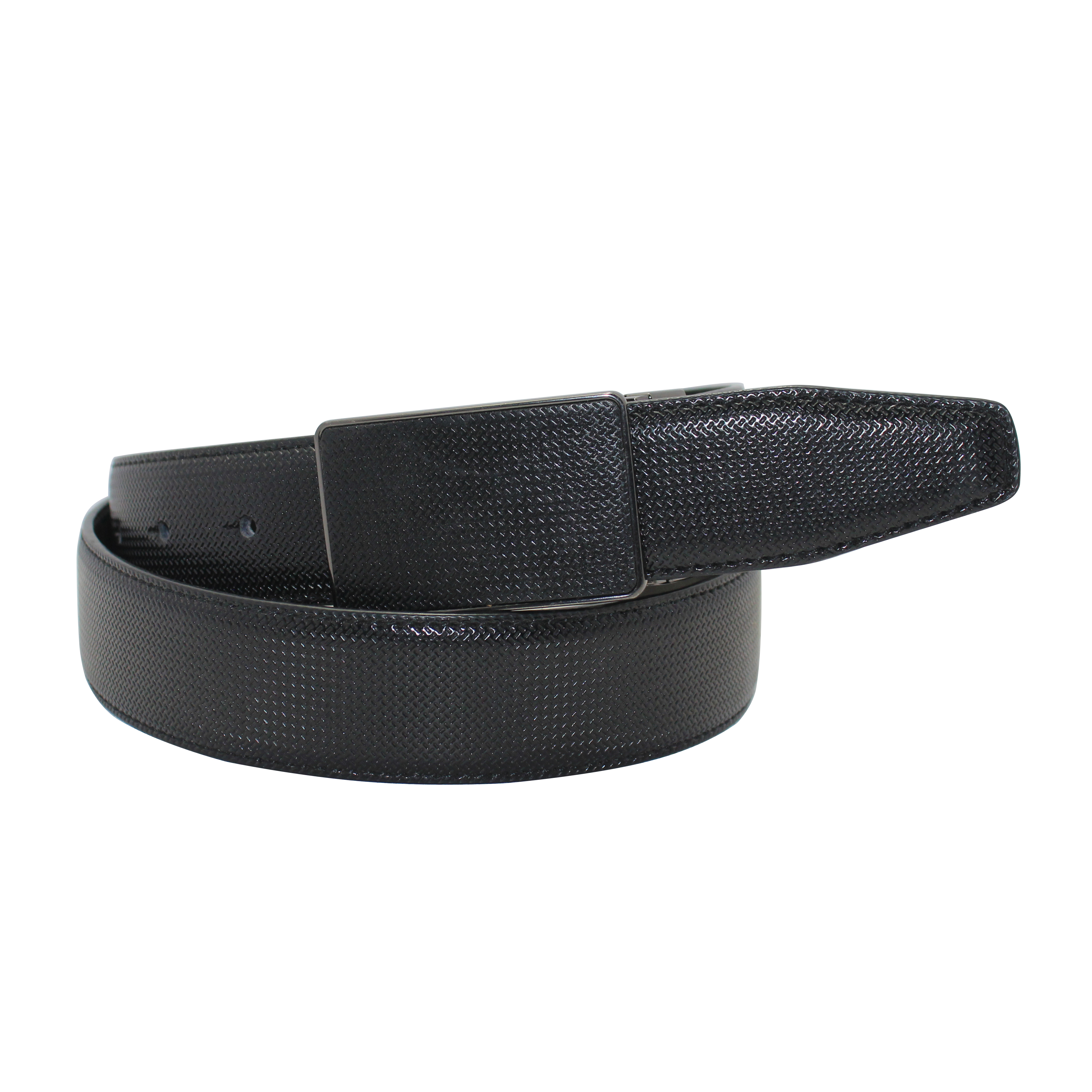 Versatile Reversible Belt for Men 30-23872