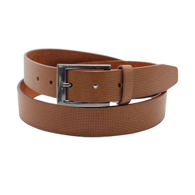 Add a Touch of Elegance with Our <a href='/genuine-leather-belt/'>Genuine Leather Belt</a>s