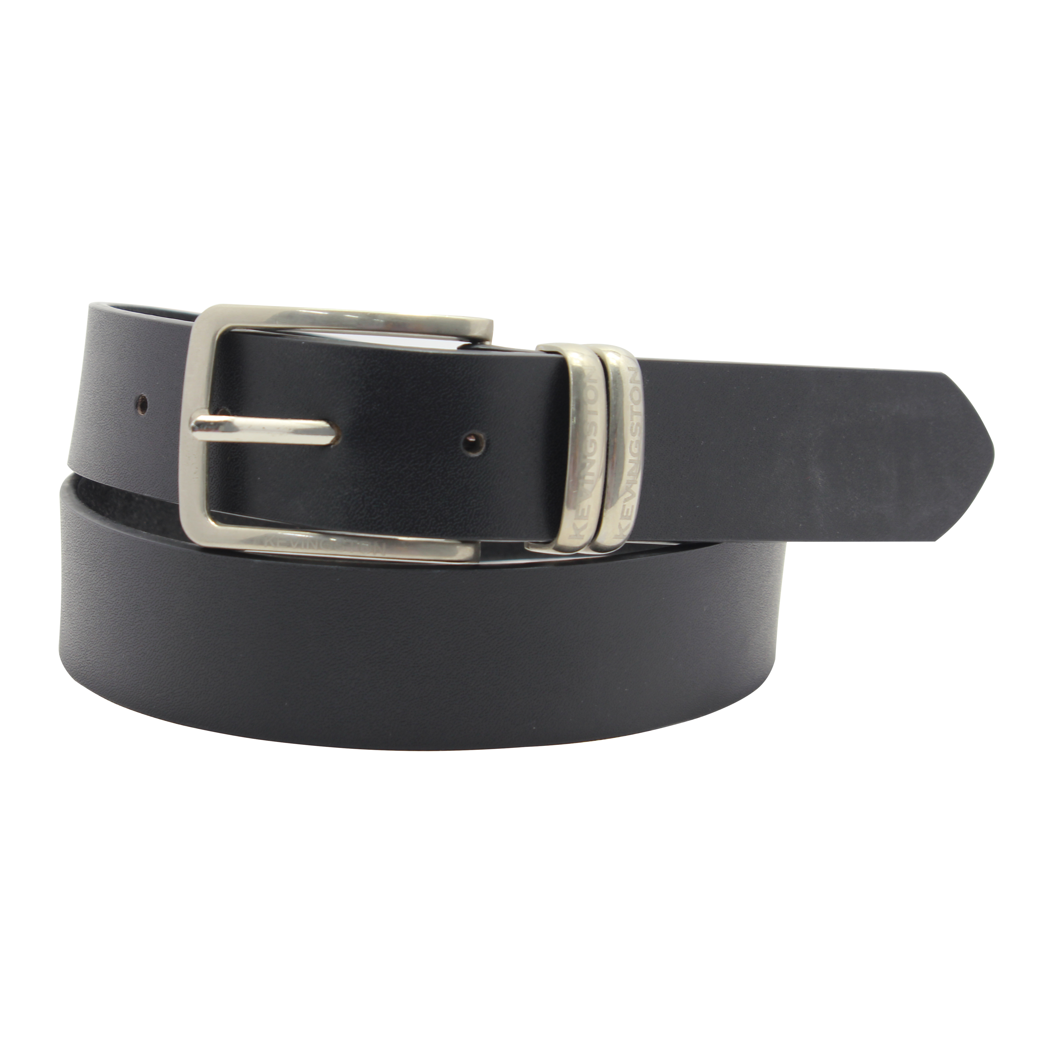<a href='/genuine-leather-belt/'>Genuine <a href='/leather-belt/'>Leather Belt</a></a>s: The Perfect Finishing Touch for Any Outfit