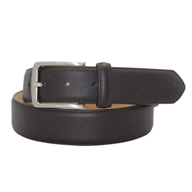 Find Your Perfect Fit: Wide Selection of Genuine Leather Belts in Various Sizes and Styles