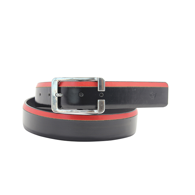 Elevate Your Style with Our High-Quality <a href='/genuine-leather-belt/'>Genuine Leather Belt</a>s for Men and Women 35-18233