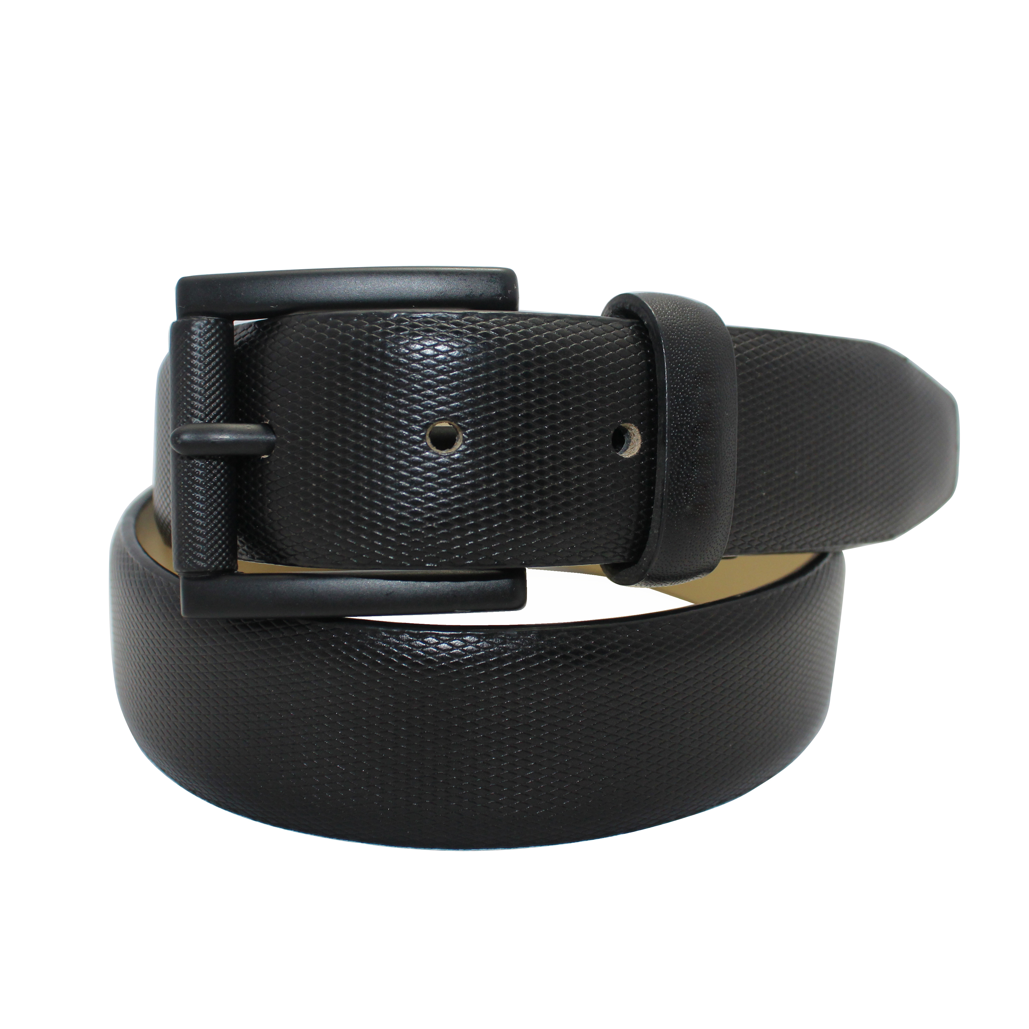 Make a Statement with Our Bold and Beautiful <a href='/casual-belt/'>Casual Belt</a>s.