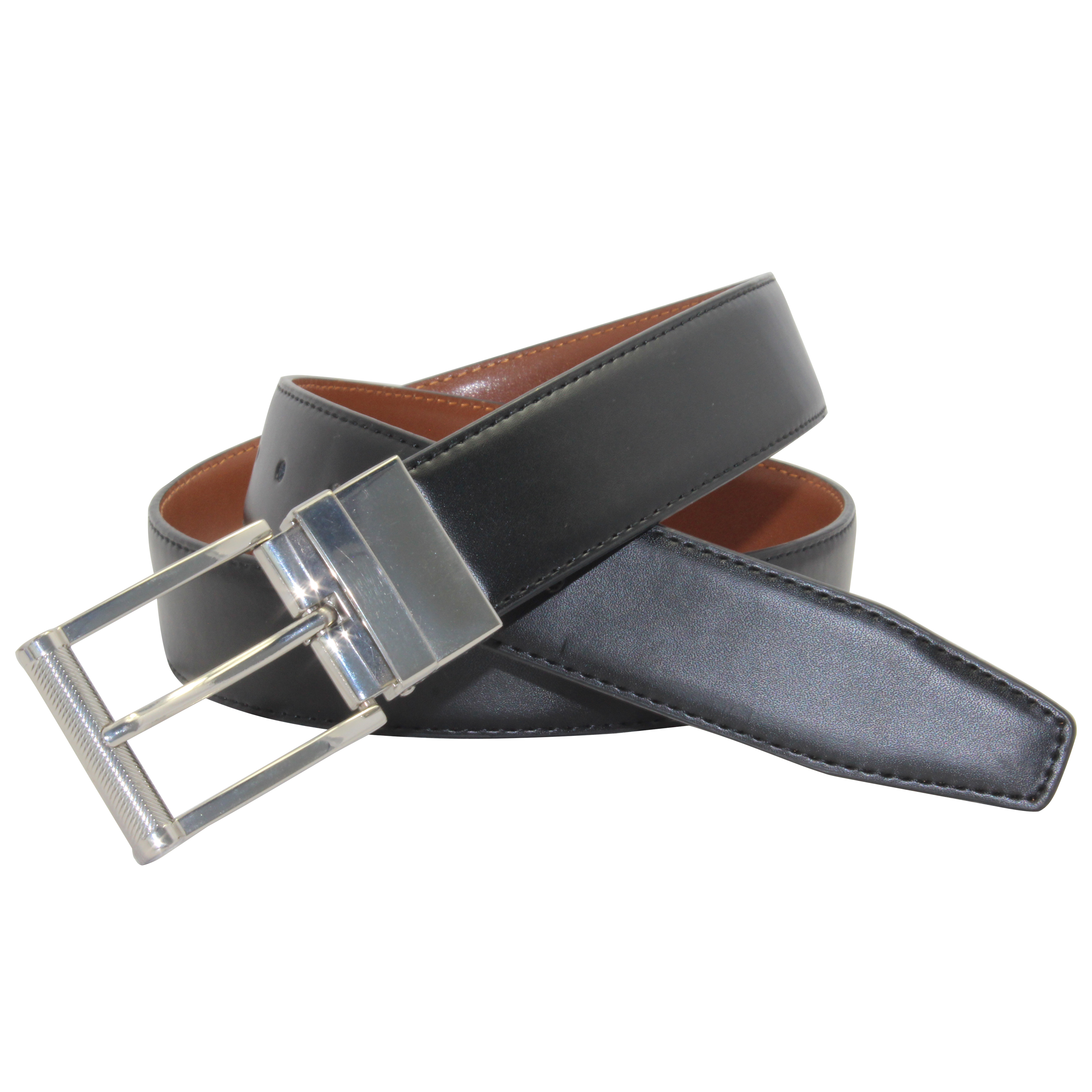 Leather Belt Designer Belts Fashion <a href='/belt-fashion/'>Belt Fashion</a> Accessories Belt 35-19423