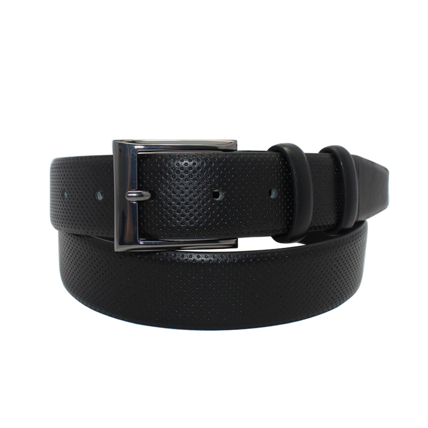 Elevate Your Style with Our <a href='/casual-belt/'>Casual Belt</a>s