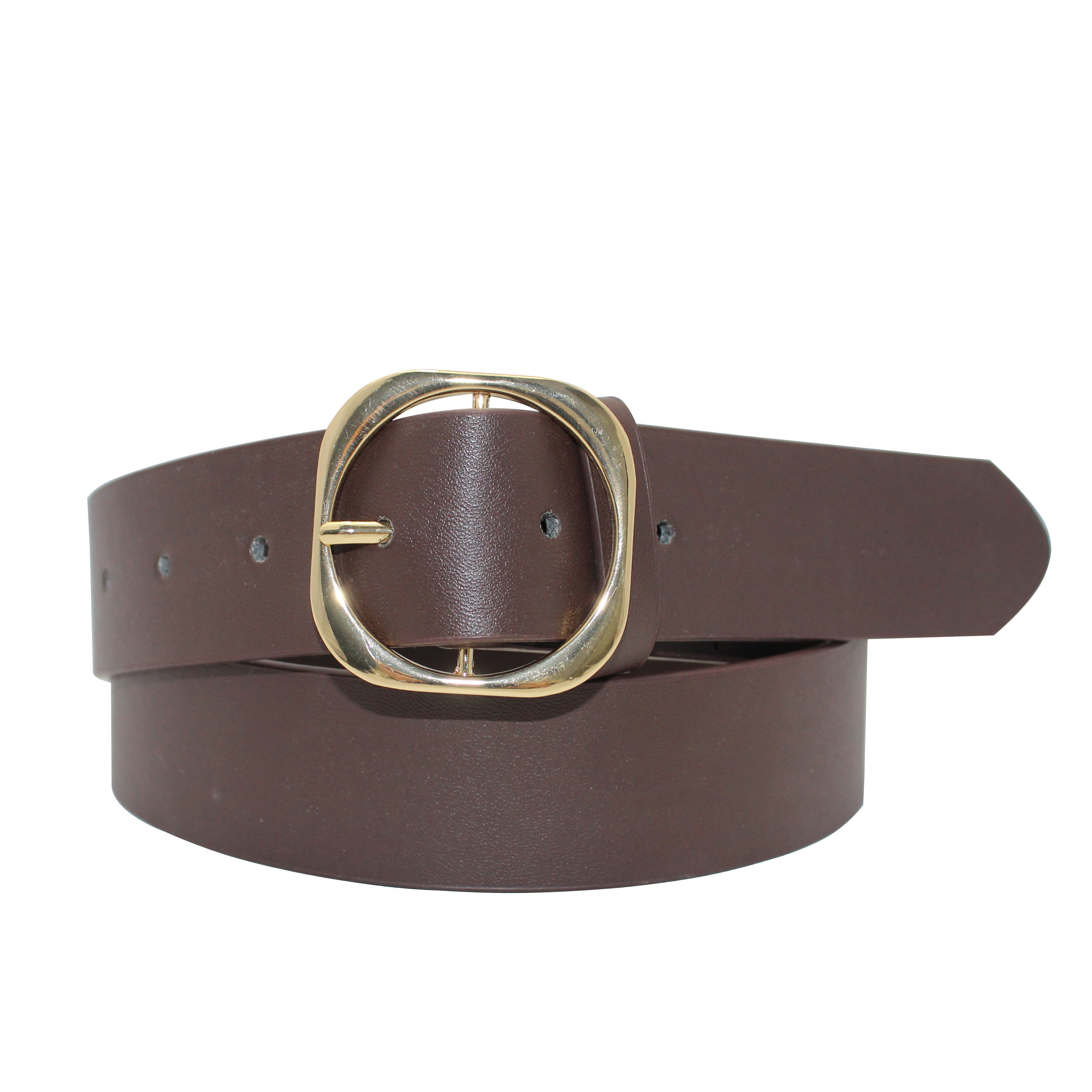 Retro and Vintage Women's Wide Belt 35-23126