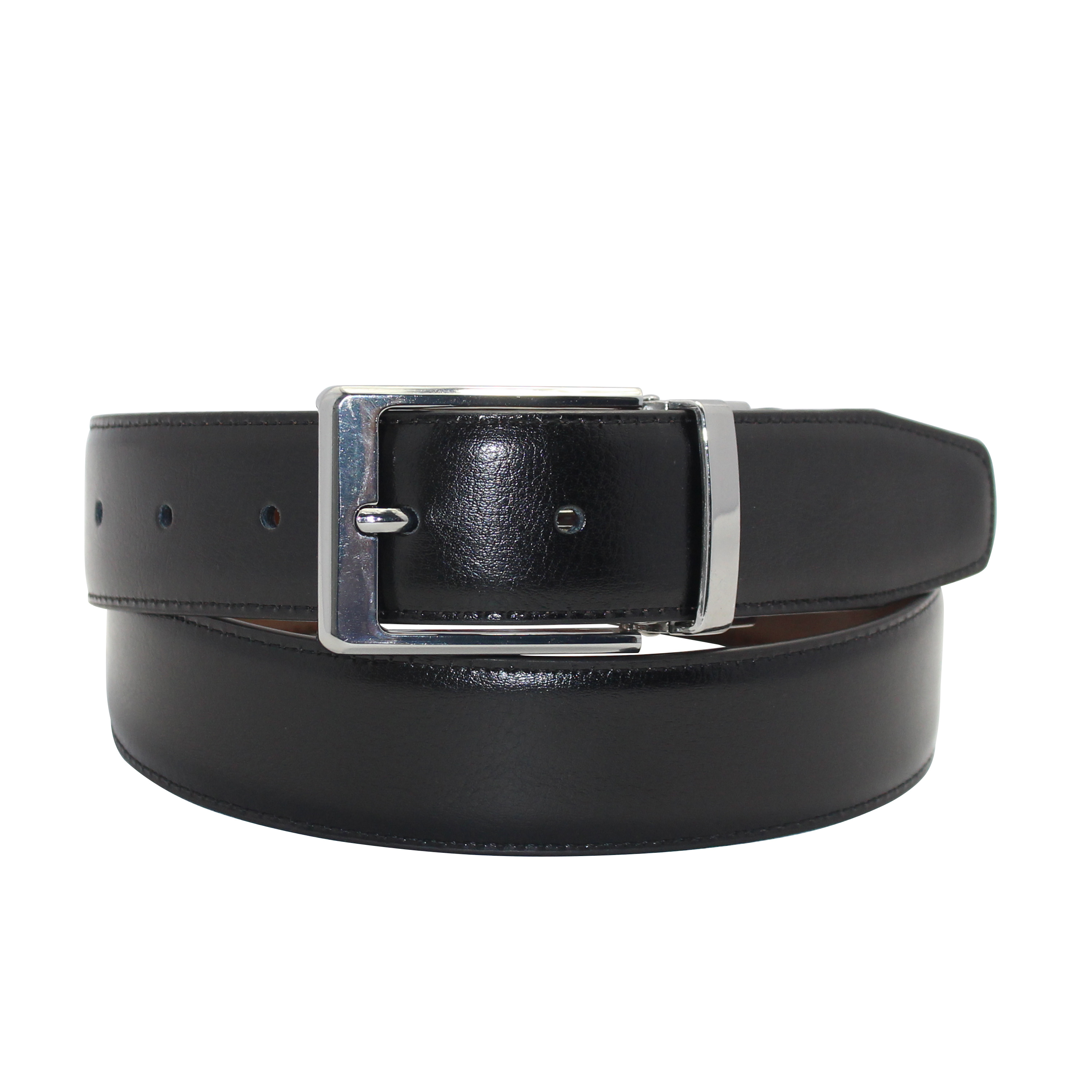 Why You Need Automatic Buckle Belts in Your Life 35-23216