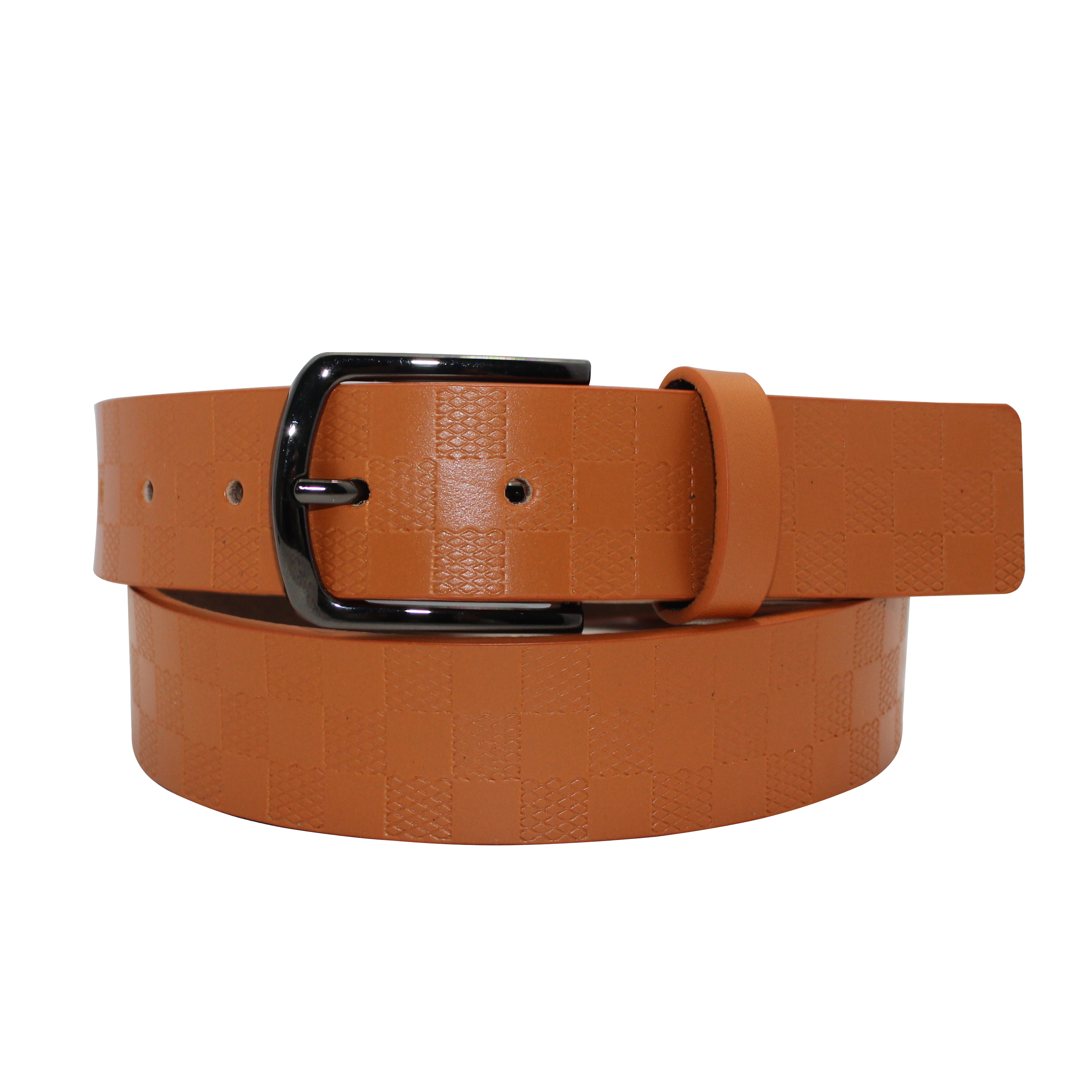 Embellished Chain Jeans Belt for a Glamorous Look 35-23353