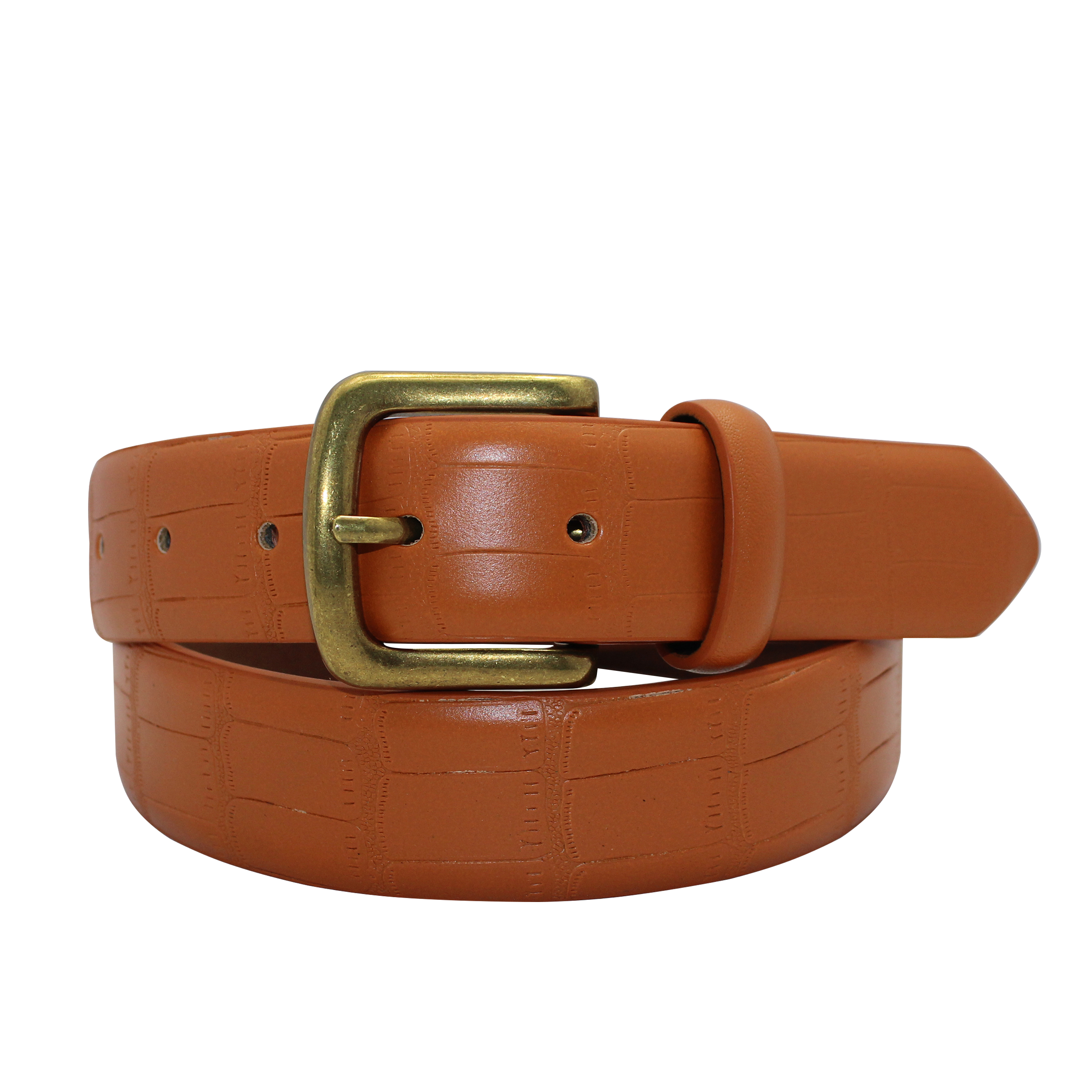 Shop Our Trendy <a href='/casual-belt/'>Casual Belt</a>s Today 35-23354