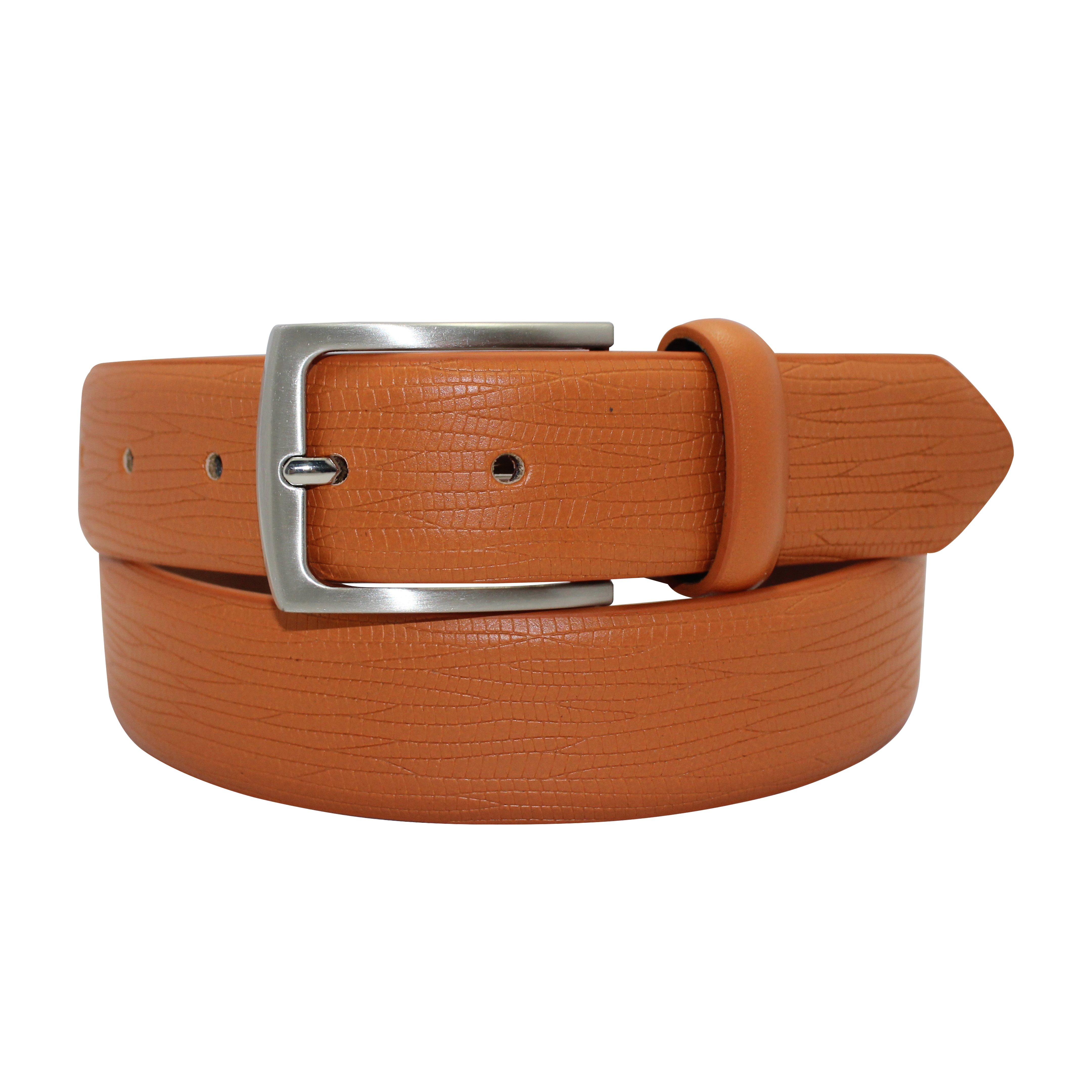  Upgrade Your Wardrobe with Our <a href='/casual-belt/'>Casual Belt</a>s 35-23357