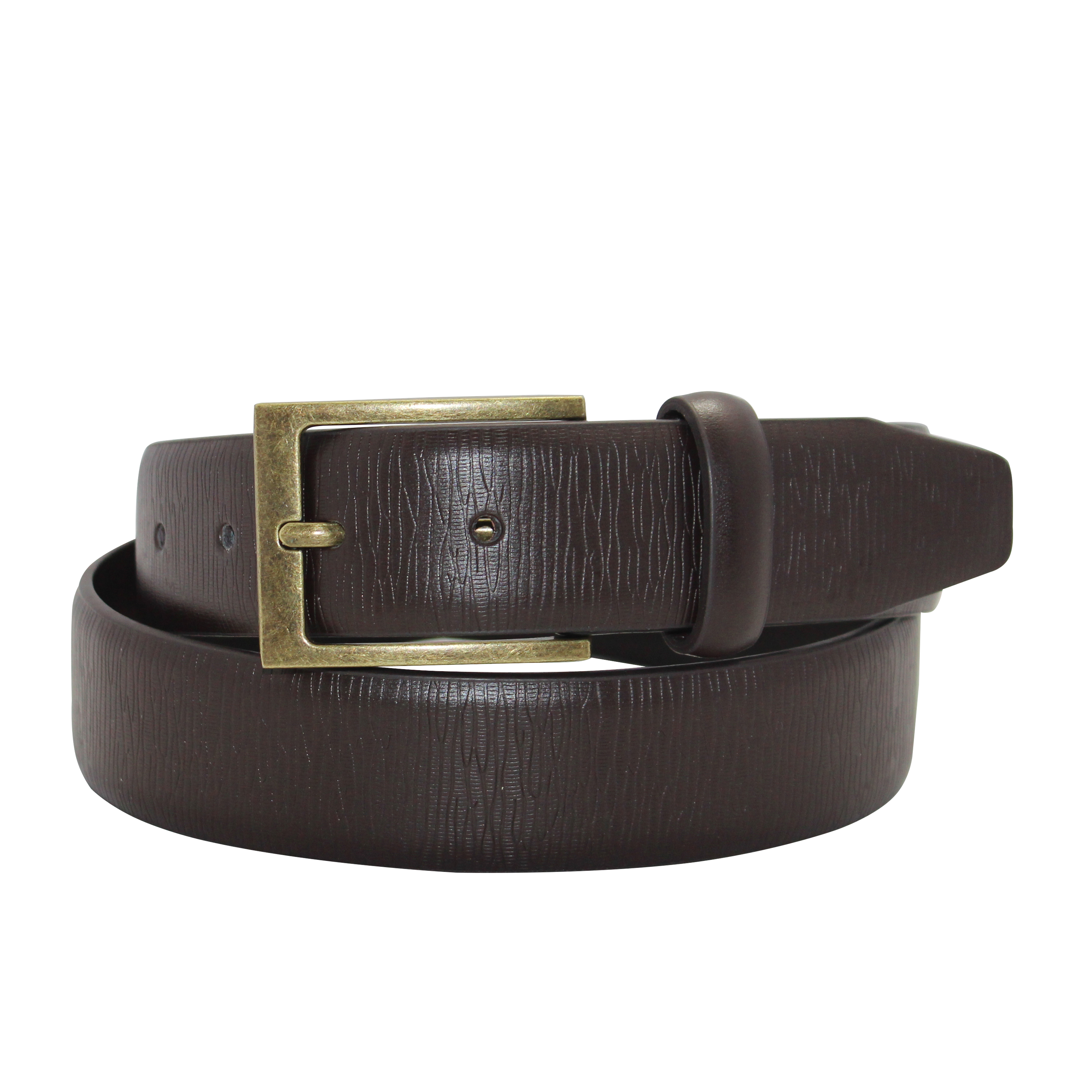 Find Your Ideal <a href='/casual-belt/'>Casual Belt</a> with Us 35-23362